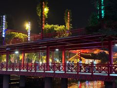 -杭州宋城