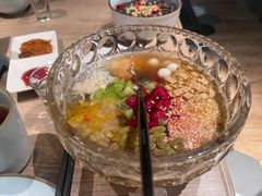 -青花椒秘制烤鱼(光启城店)