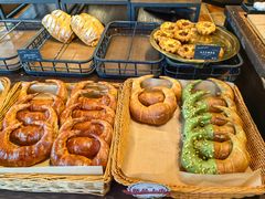 -红跑车(朝晖店)