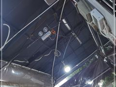 -龙上水现炒生料(柳沙店)