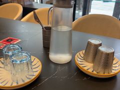 -必胜客(东茅岭店)