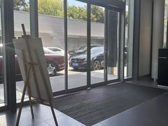 -上海可达汽车销售服务有限公司