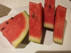 -好伦哥比萨烤肉自助(马家堡店)