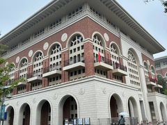 -长沙市青少年宫