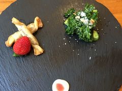 -天水蔬食料理(树德之光店)