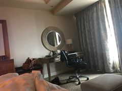 -澳门喜来登大酒店