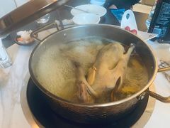 -斯普汇生蚝牛排馆(中骏世界城店)