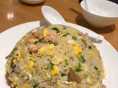 -鼎泰丰(当代商城店)