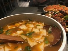 -日上三甘(三里屯店)