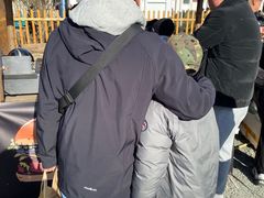 -辛庄国际文化艺术区