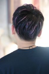 点击看大图 -salon漫