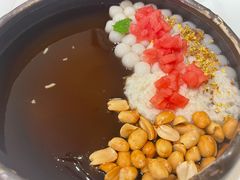 -饭怕鱼·黄焖鲟龙鱼(湖大店)