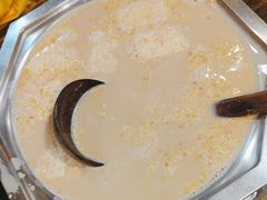 -格日勒阿妈蒙古厨房(巨海店)