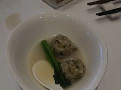 -猪肉婆·德景轩