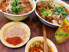 -脑馋粉儿(三里屯店)