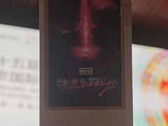 -万达影城(CBD万达广场IMAX店)