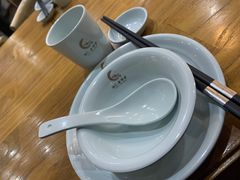 -浙C老邻舍(西城海错店)