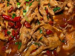 -胖哥俩肉蟹煲(杭州下沙学林街店)