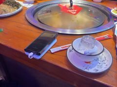 -山河屯铁锅炖(哈西站店)