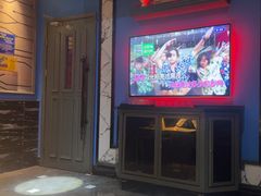 -欢乐迪KTV(新天店)