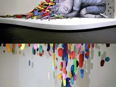 -杨梅红艺术教育(凤城教学中心)