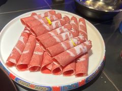 -虾乐园龙虾·夜宵(松江店)