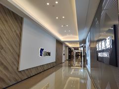 -红星美凯龙(浦江店)