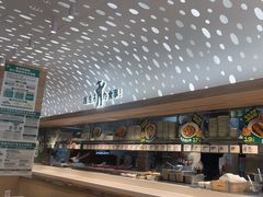 -老乡鸡(融科天地店)