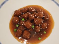 -老太原菜馆(中正天街店)