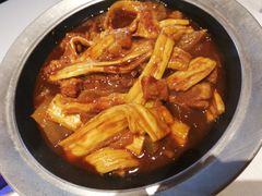 -旺顺阁·北京菜(北辰上品+)