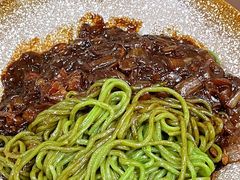 -来味香(麦世达韩国精品百货店)