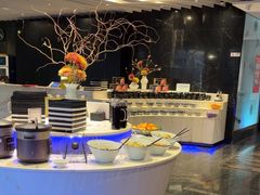-王家渡火锅店(亦庄店)