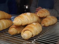 -面包与我Bread Or Me(长城汇店)