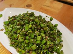 -川天喉重庆江湖菜