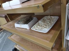 -傣妹火锅(狮子桥店)