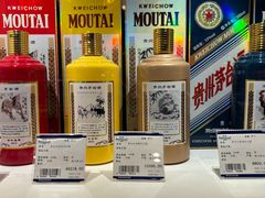 -上海久光百货