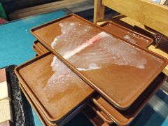 -慢丽江·云南野生菌土鸡锅(付家庄店)