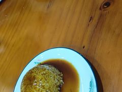 -叶存利海鲜大馅饺子(海宁路总店)