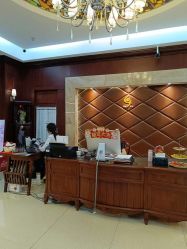 -深圳广和门诊部·整形医疗美容