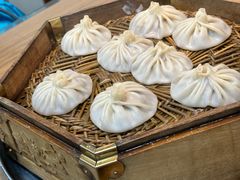 -西安贾三灌汤包·回坊小吃·清真炒菜(北院门总店)