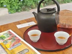 -铁像寺水街