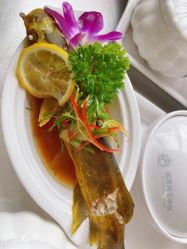 -明昇月子中心(番禺万达广场店)