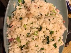 -香阁餐厅·常州菜·常州菜代表品牌(新北奥体店)