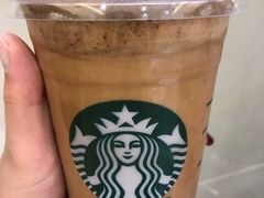 -星巴克臻选(深圳龙华红山天虹店)