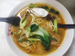 -项记面馆(明瓦廊店)