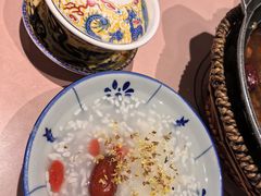 -杨记隆府重庆江湖菜(大悦城店)