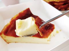 奶挞Flan-老梦面包CHEZMOREL(麦子店)