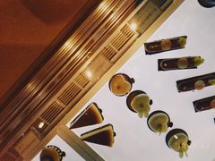 -来回·咖啡(钟村咖啡豆店)