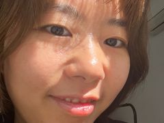 -浙拾糕首(梁弄四明路店)