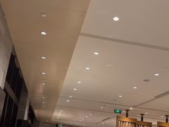 -味餐厅·海鲜·火锅·自助餐